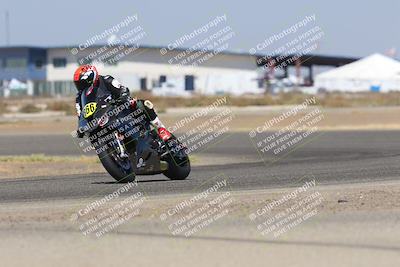 media/Sep-06-2025-Pacific Track Time (Sat) [[fd0274745f]]/Group C/Sweeper/